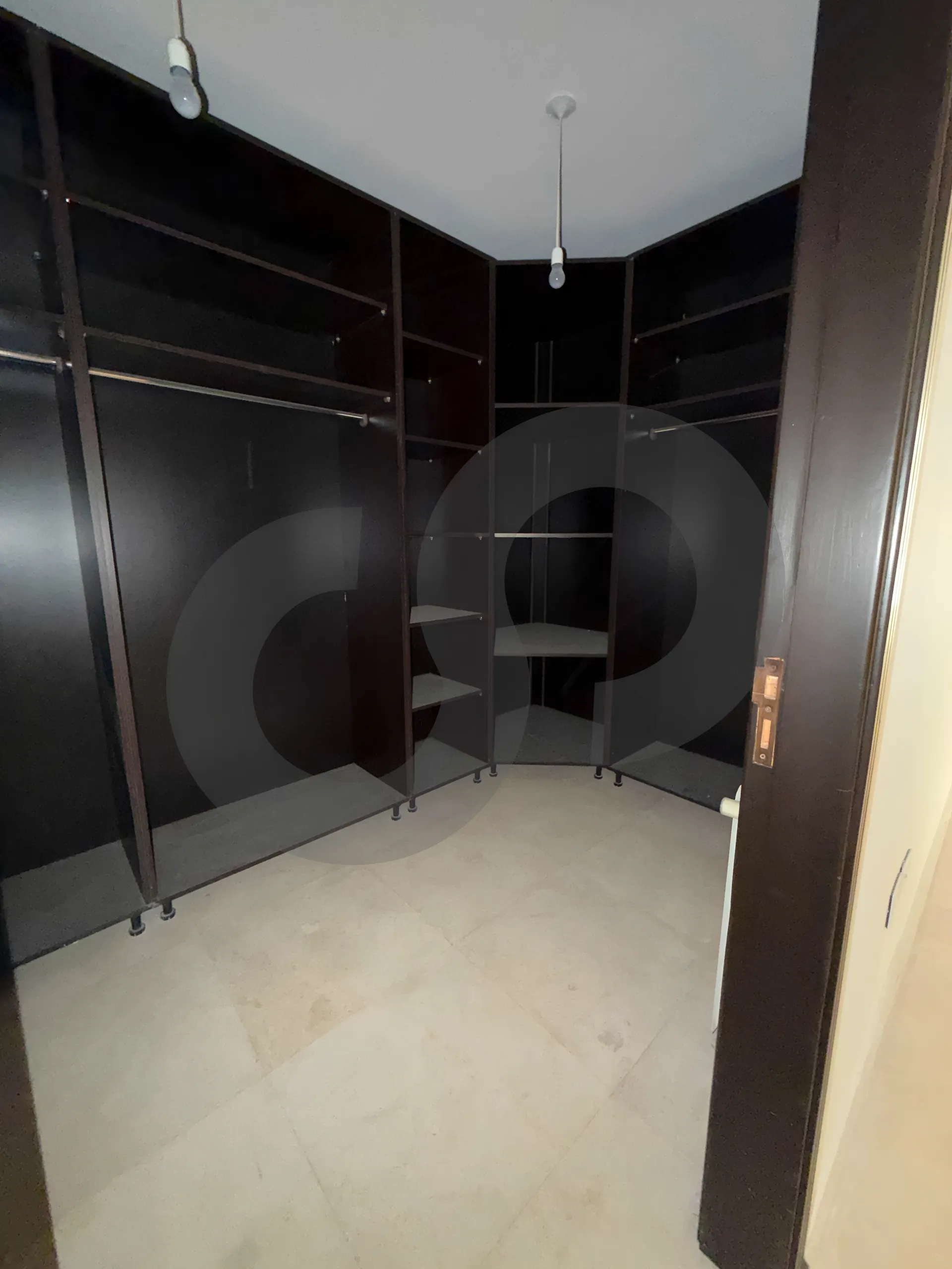 Apartment for Sale in Hazmieh