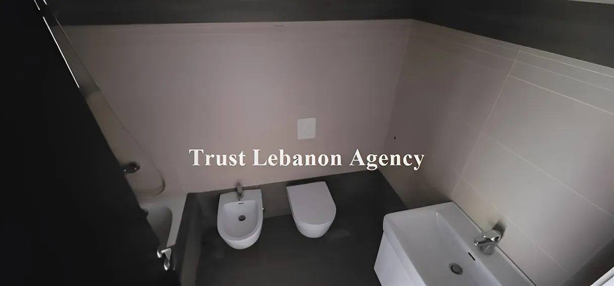 Apartment for Sale in Metn Mtayleb Lebanon