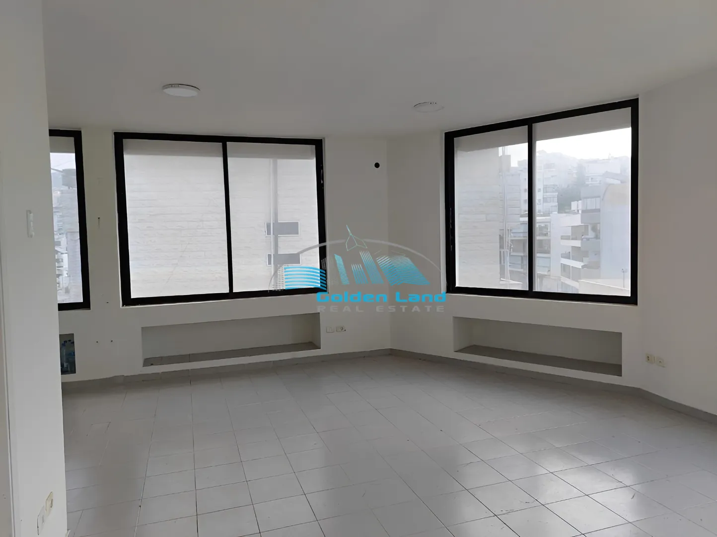 Office for rent in Hazmieh, Lebanon