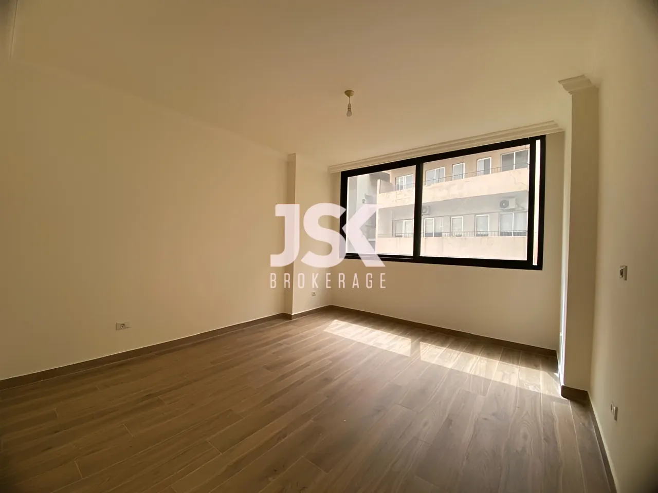 Apartment for sale in Achrafieh, Beirut, Lebanon