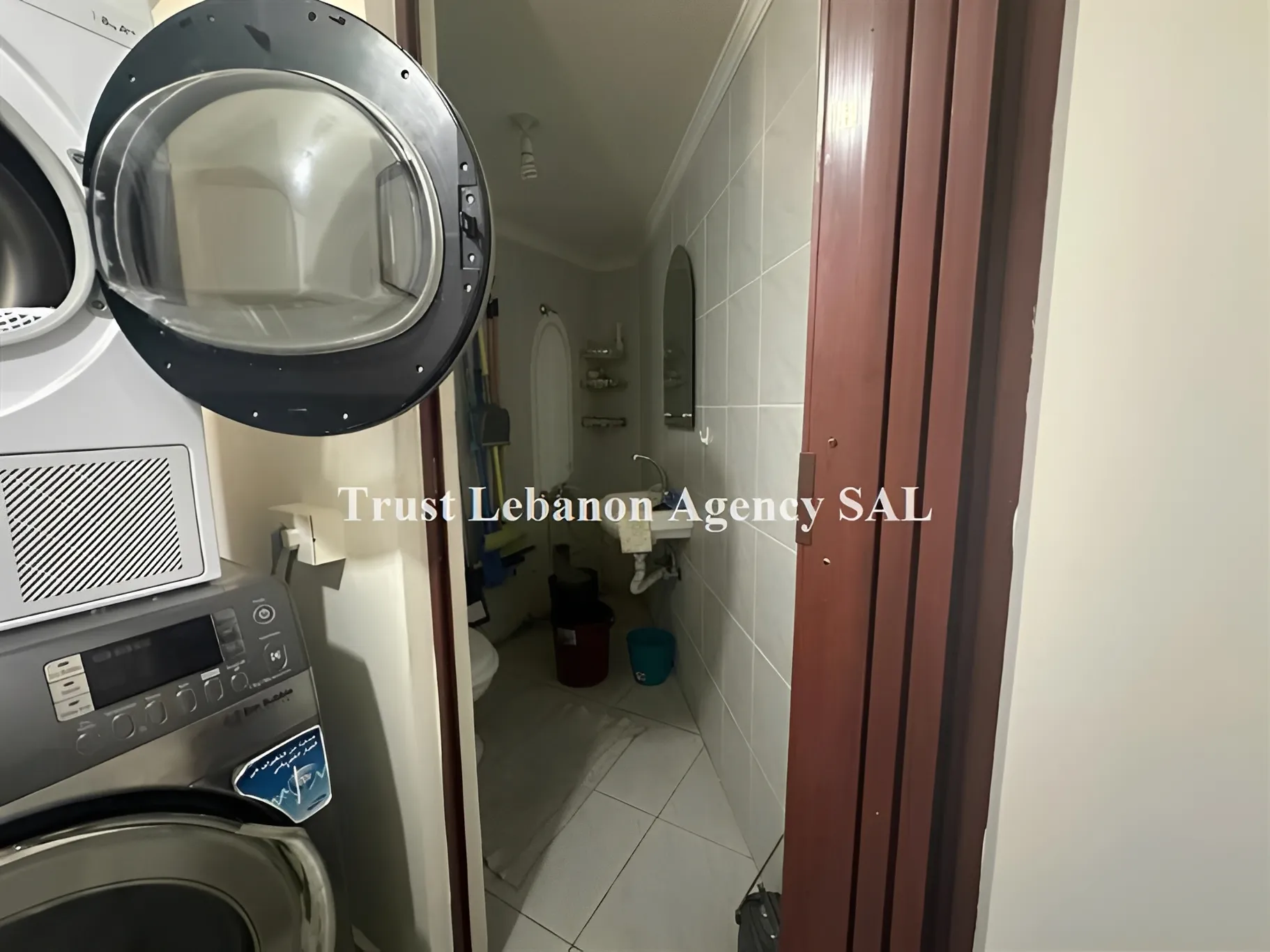Apartment for Sale in Metn Fanar Lebanon