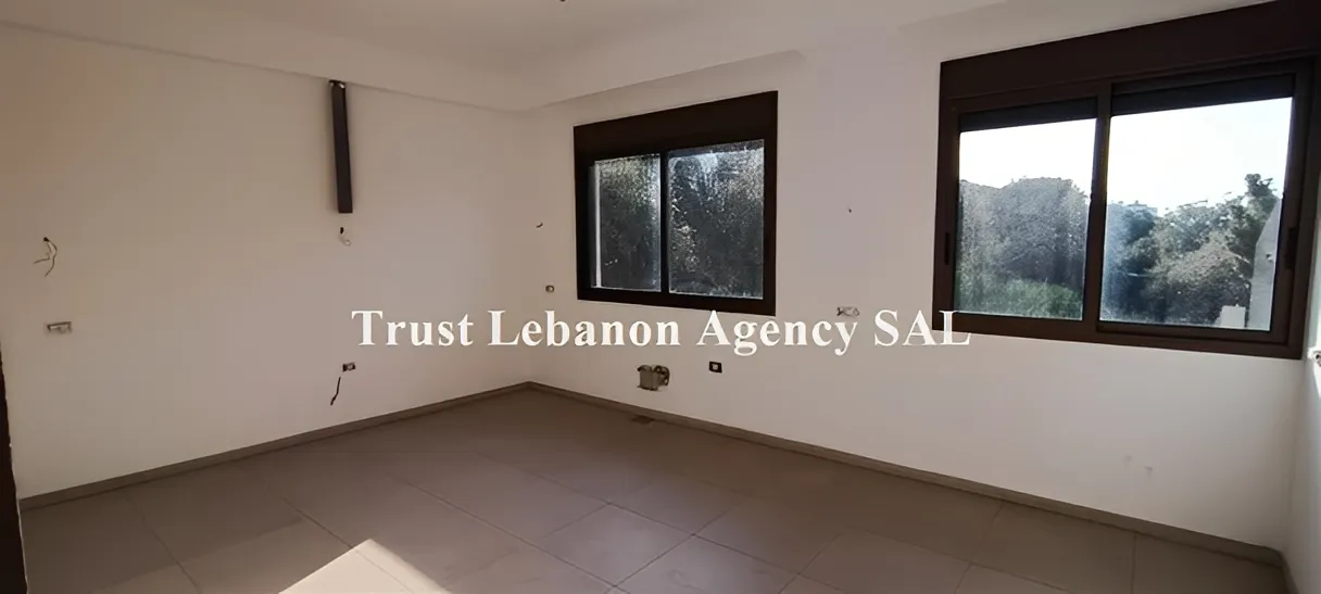 Apartment for Sale in Metn Mtayleb Lebanon - 3 bed, 3 bath