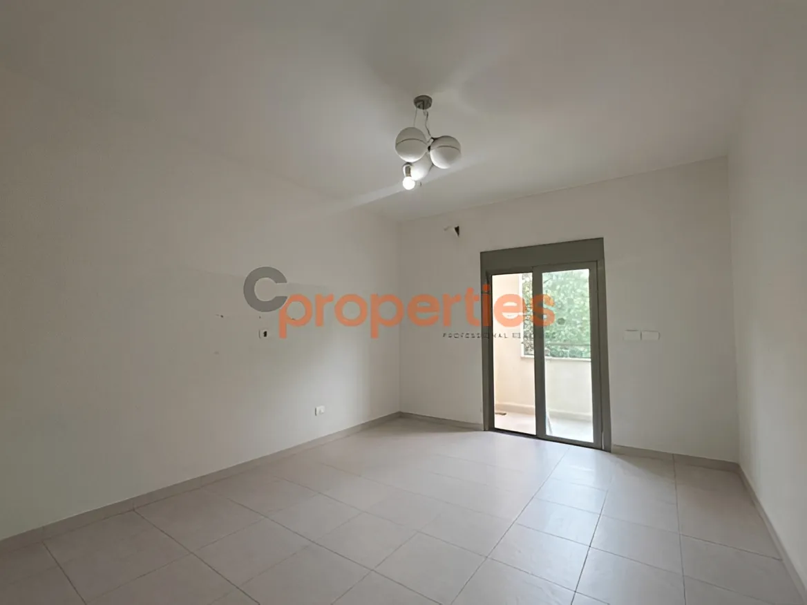 Apartment for Sale in Blaybel