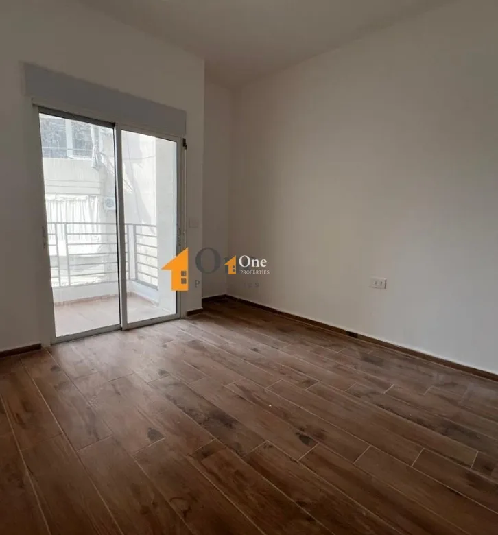 Apartment for sale in Sarba, Lebanon - 3 bed, 3 bath
