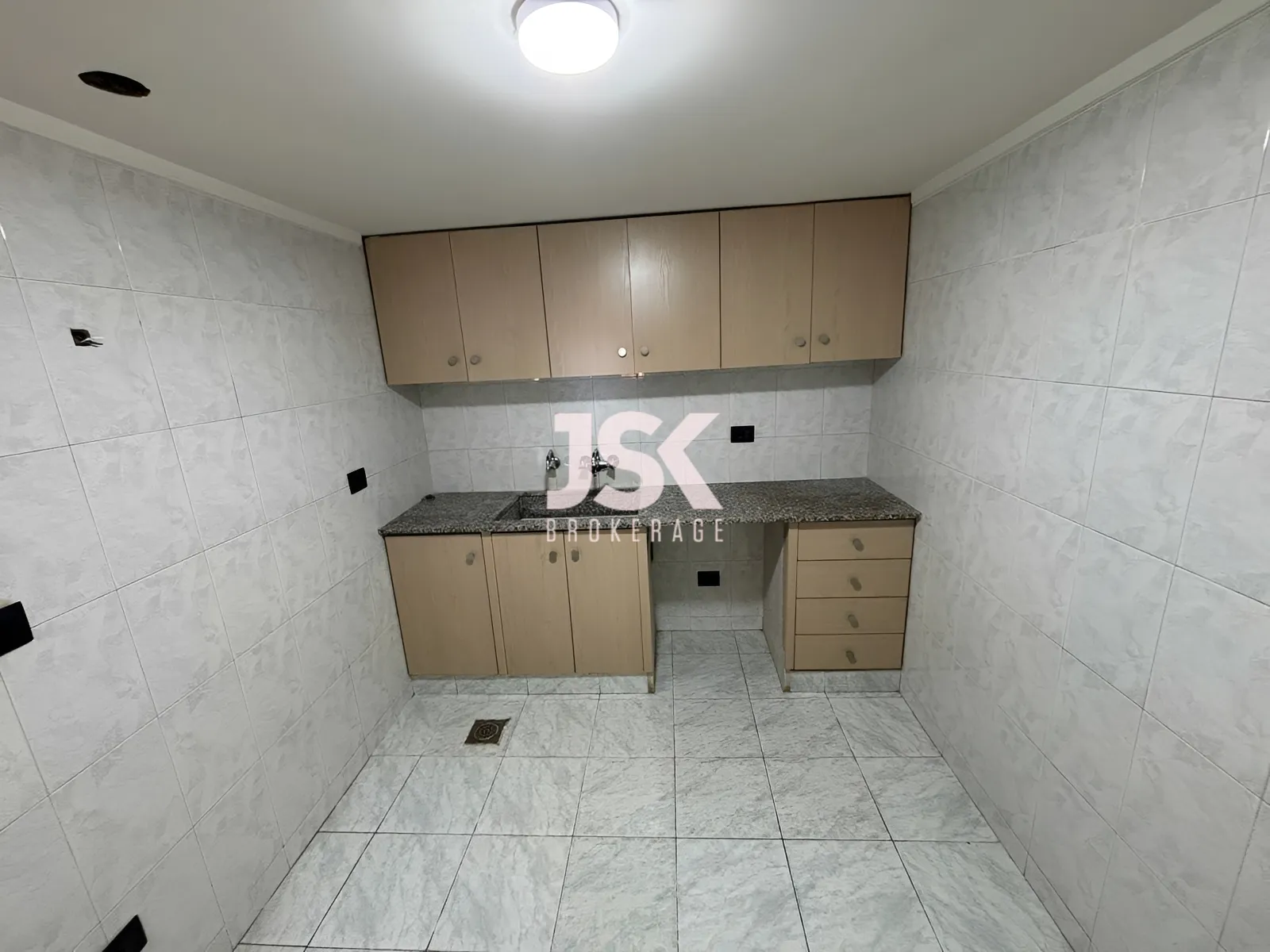 Apartment for Sale in Zikrit