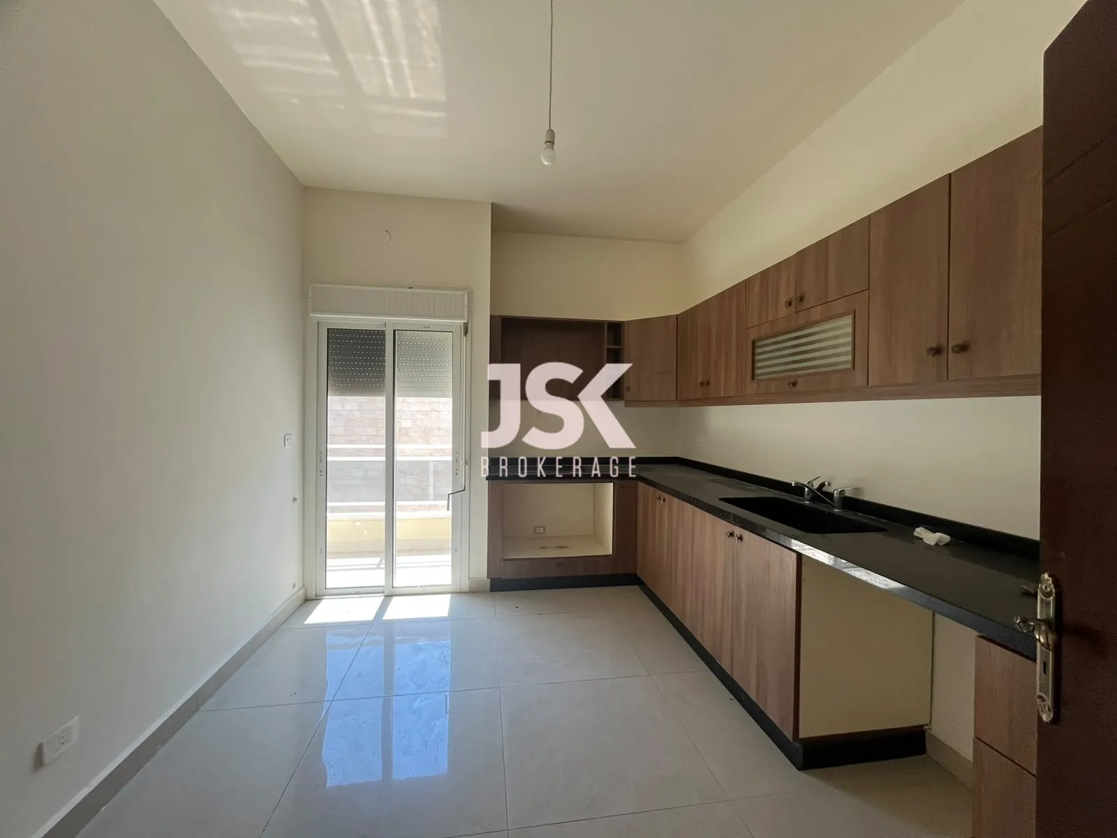 Apartment for Sale in Koura - 4 bed, 4 bath