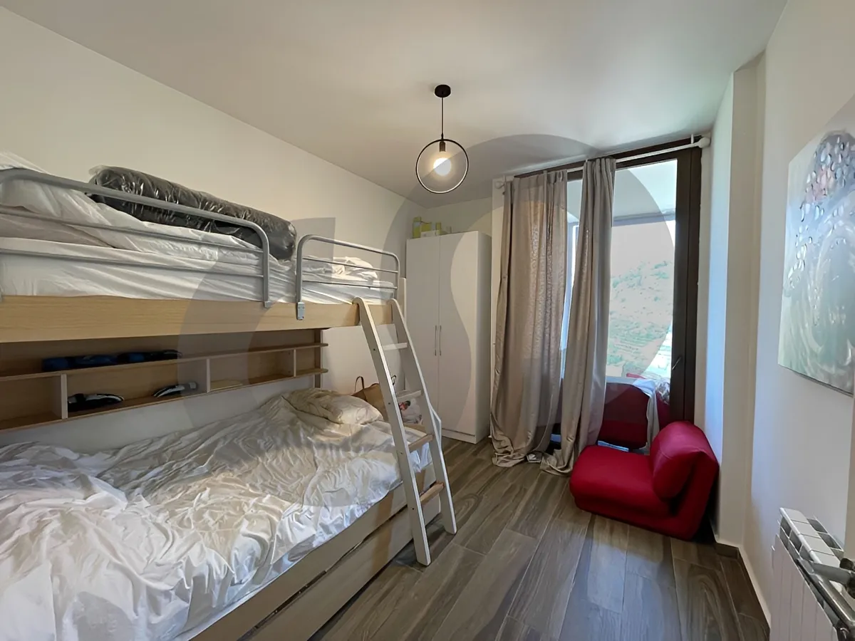Duplex for sale in Faraiya