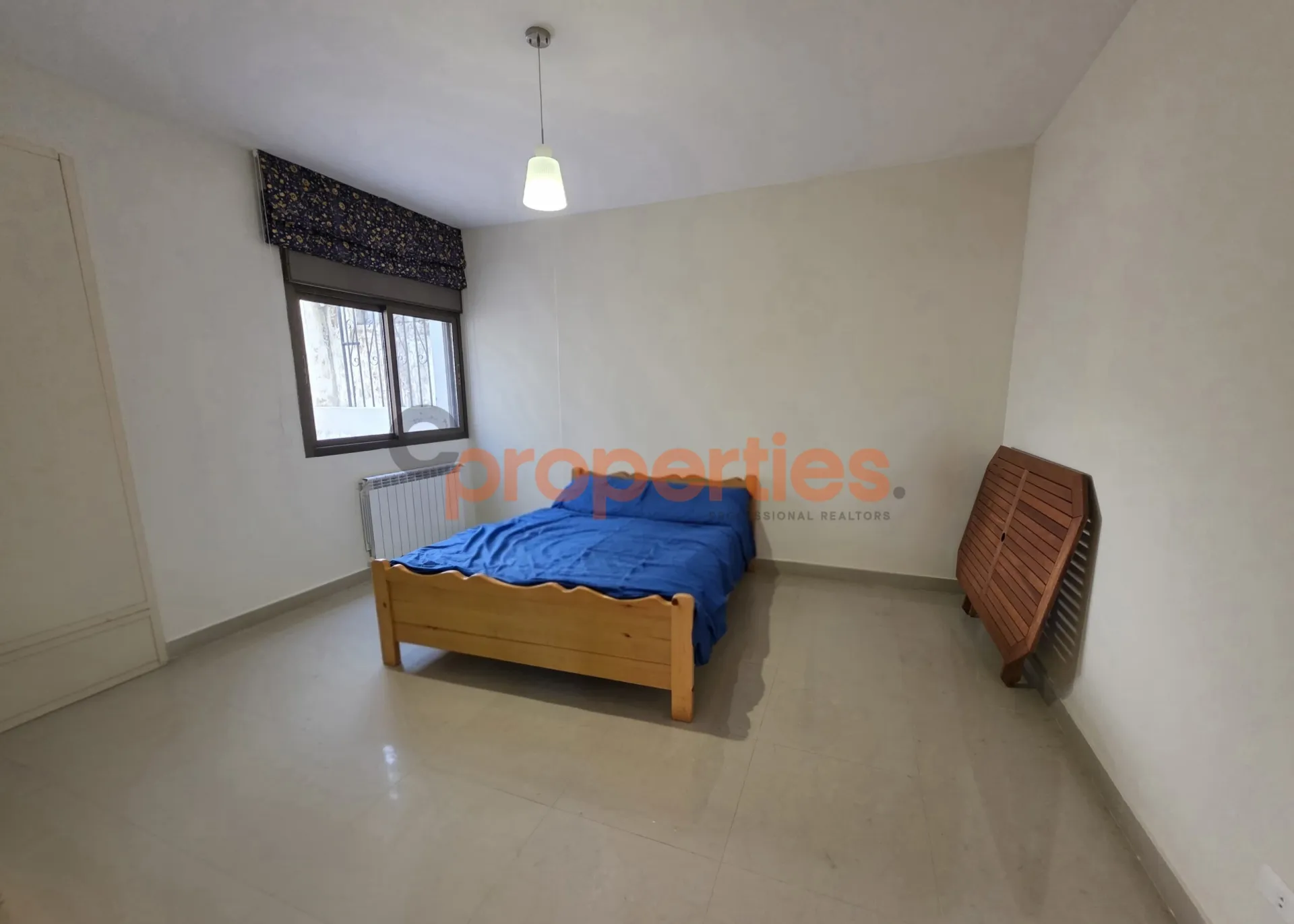 Apartment for Sale in Dhour El Choueir