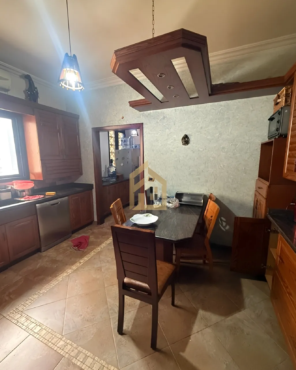 Apartment for sale in Jal El Dib, Lebanon