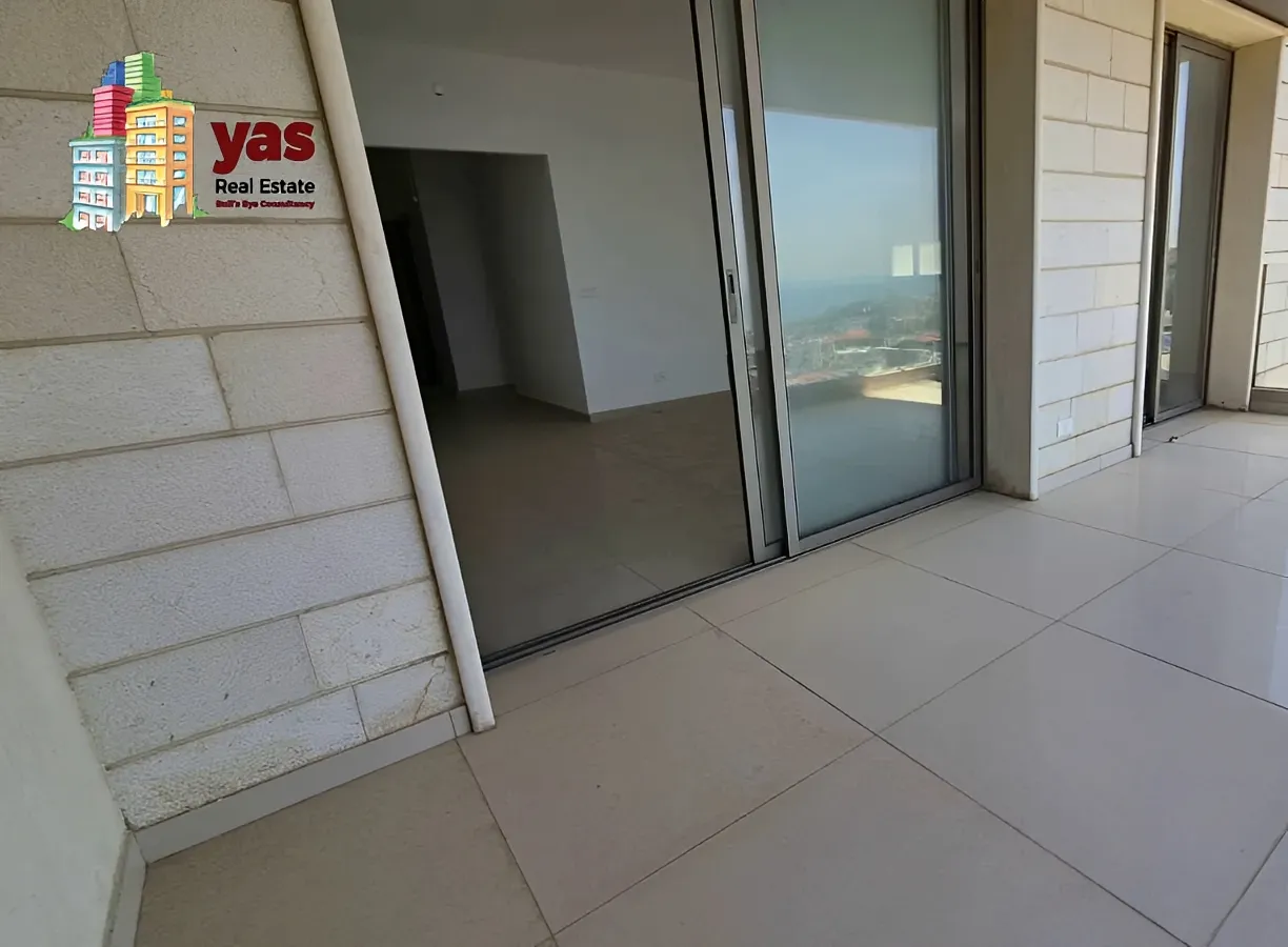 Apartment for Sale in Okaibe - 4 bed, 4 bath