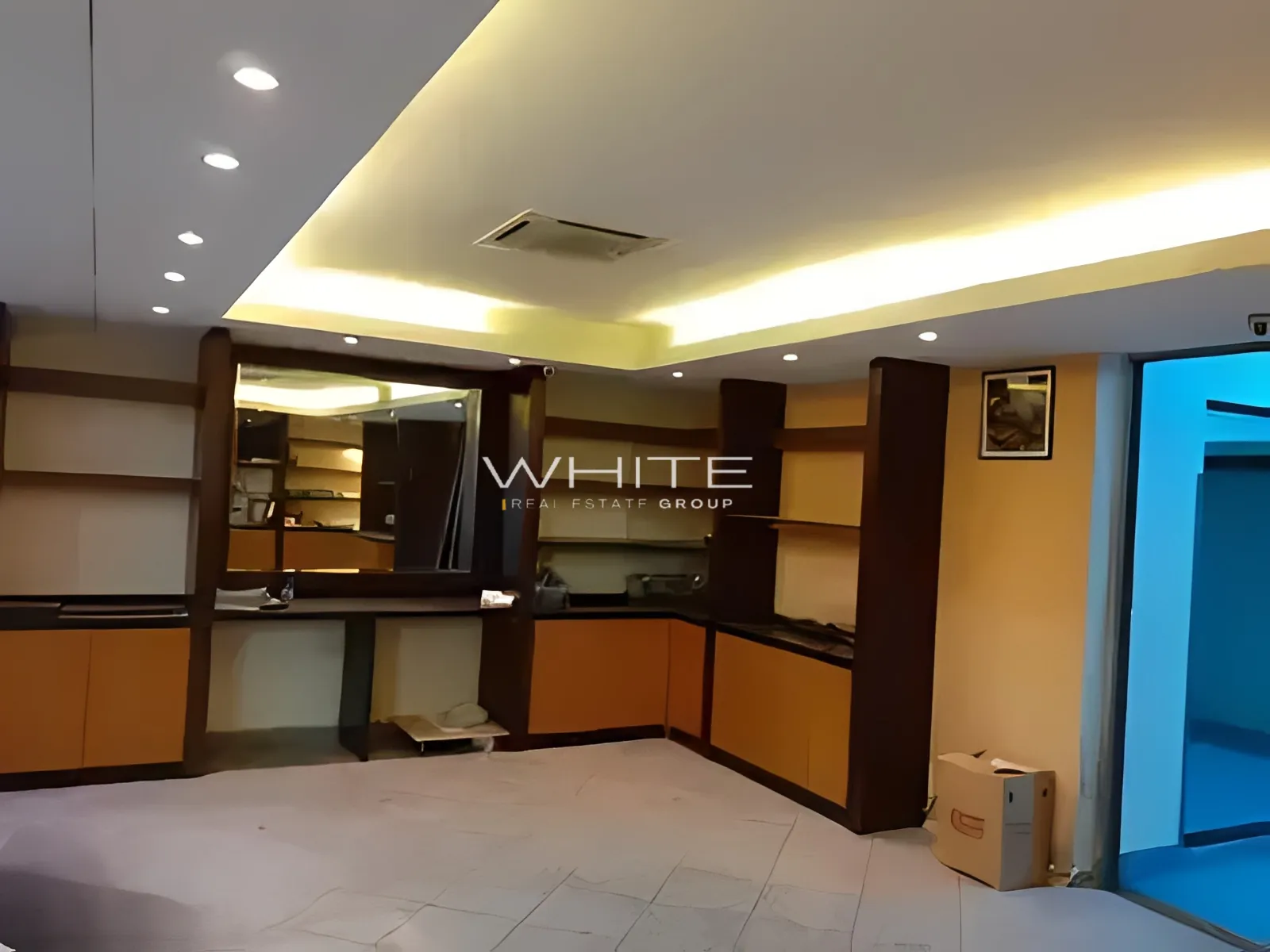 Shop For Rent in Achrafieh