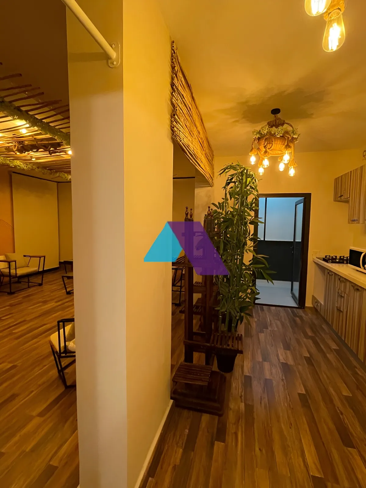 Apartment for Sale in Aachqout