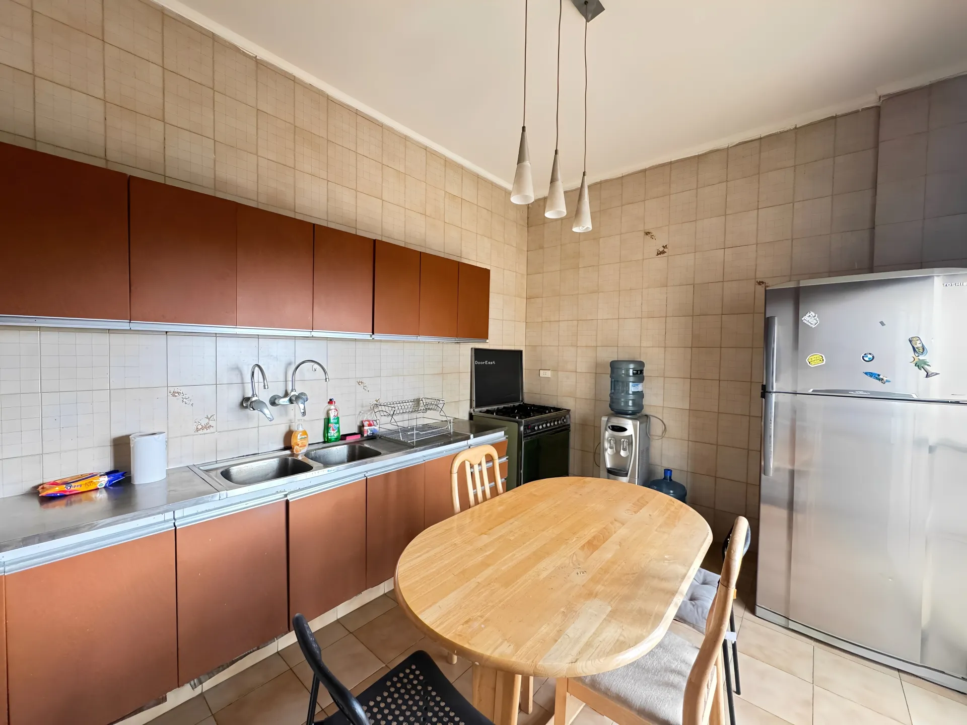 Apartment in Mansourieh, lebanon