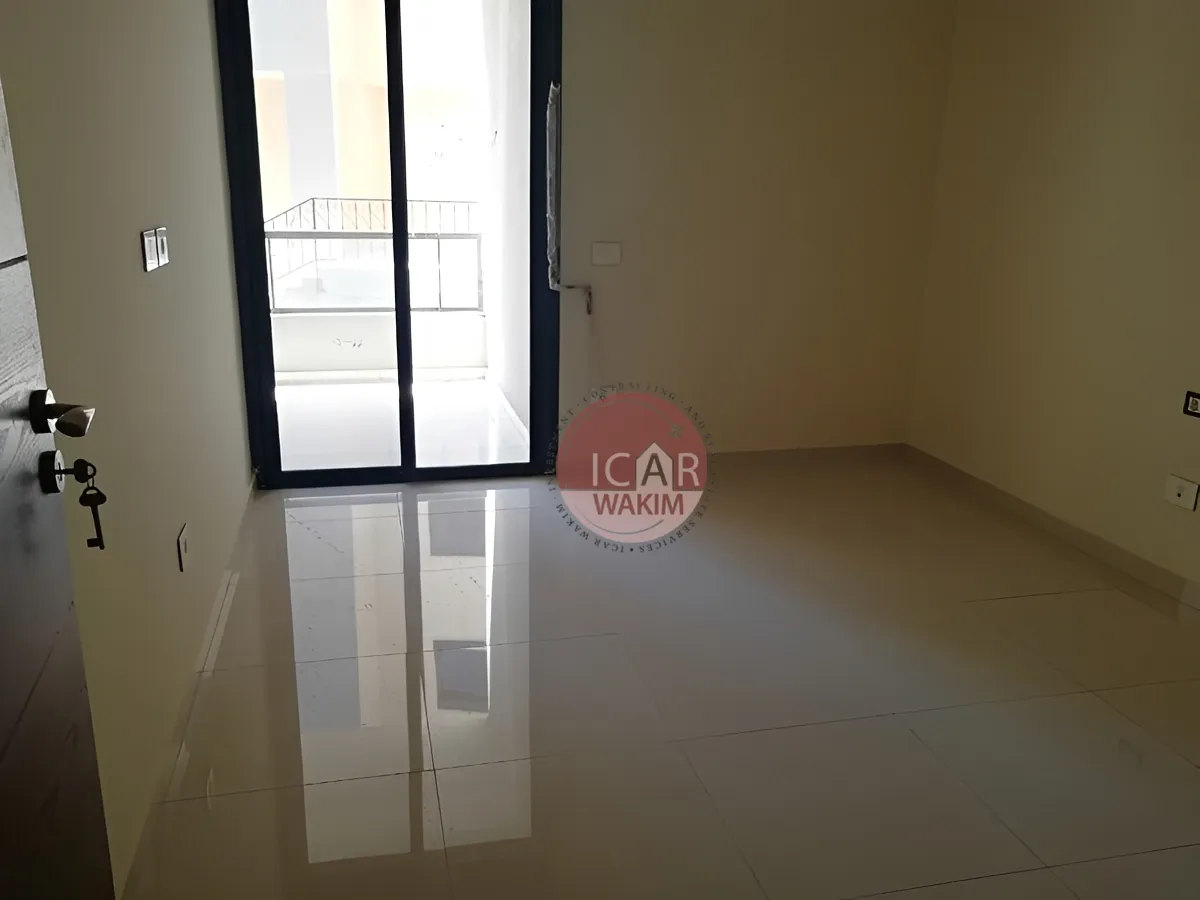 Duplex for Sale in Mezher