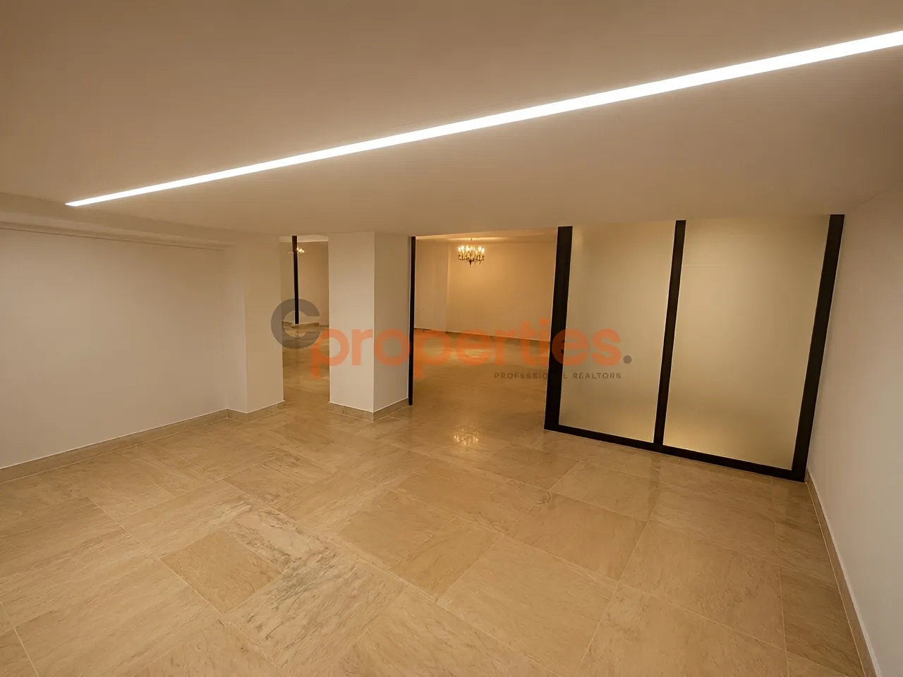 Office for Sale in Gemmayzeh