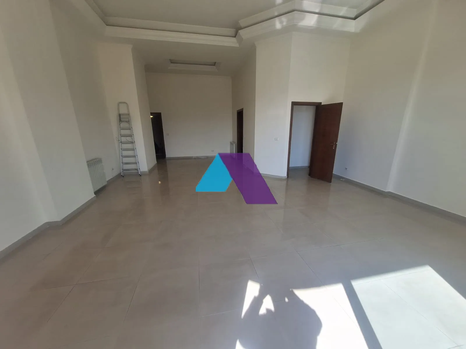 Apartment for Sale in Beit Meri - 3 bed, 4 bath
