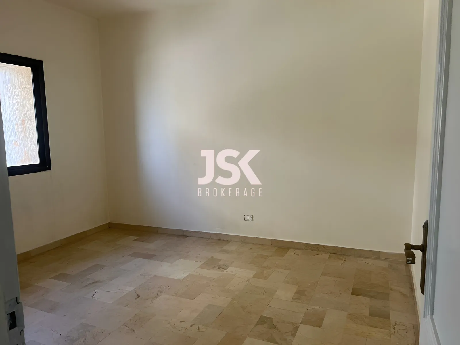 Apartment for Sale in Hadath - 3 bed, 2 bath