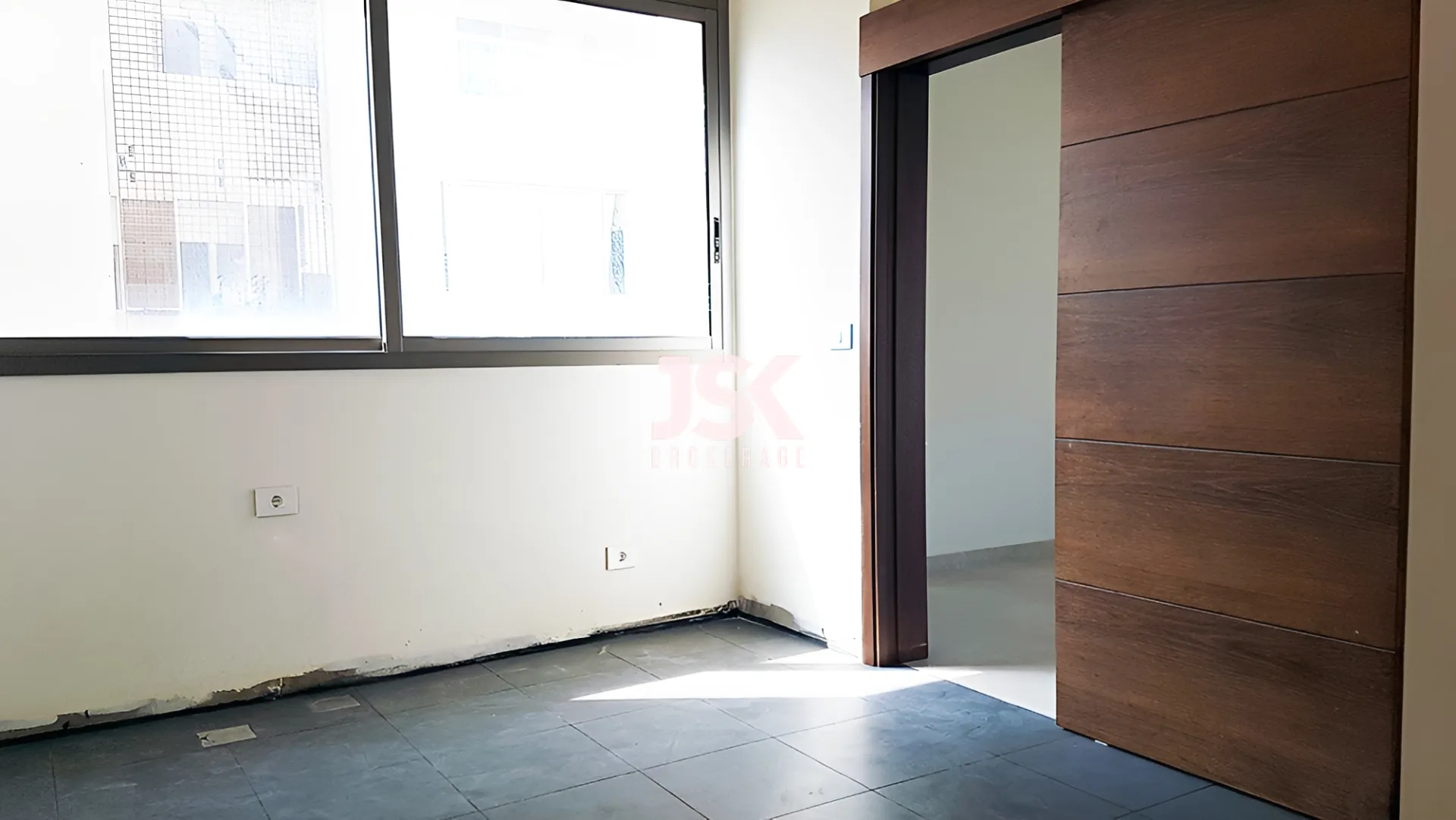 Apartment for Sale in Byblos - 3 bed, 3 bath