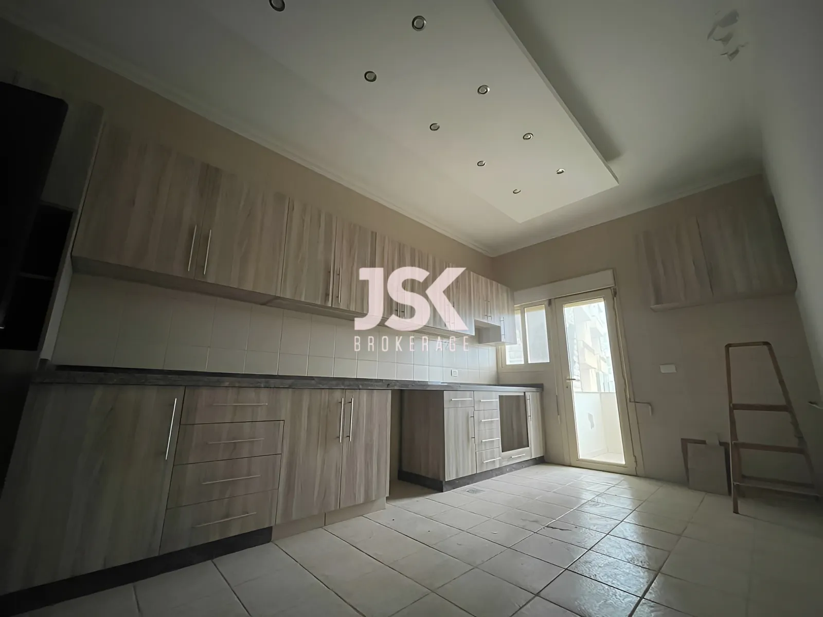 Duplex for Sale in Baabdat