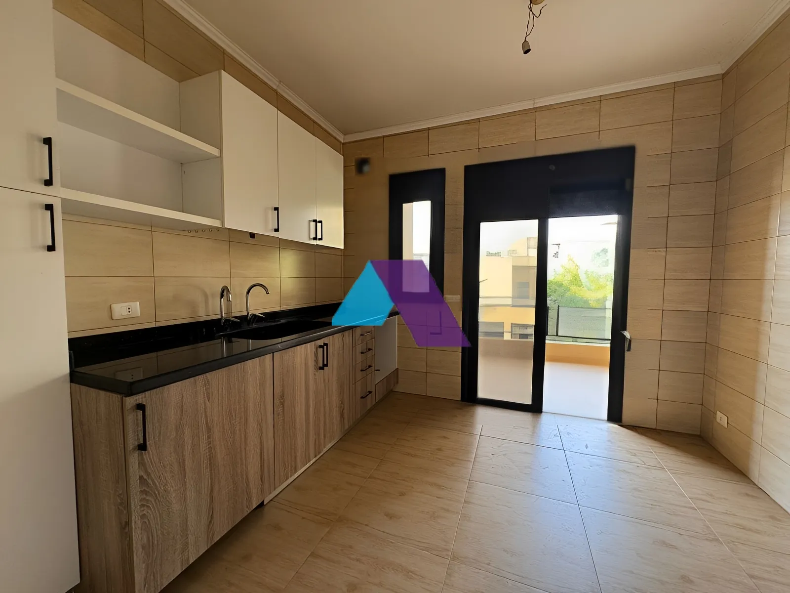 Apartment for Sale in Blat