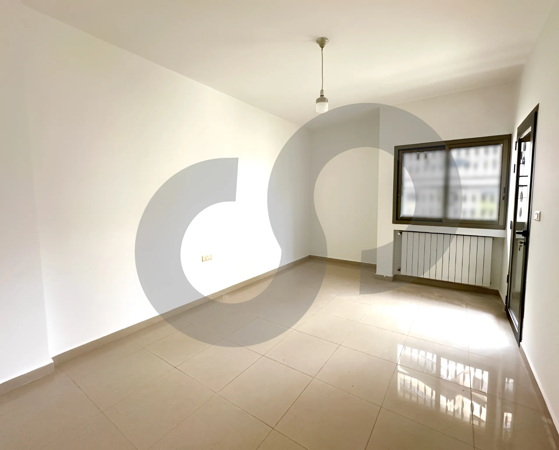 Apartment for Sale in Qornet El Hamra, Lebanon