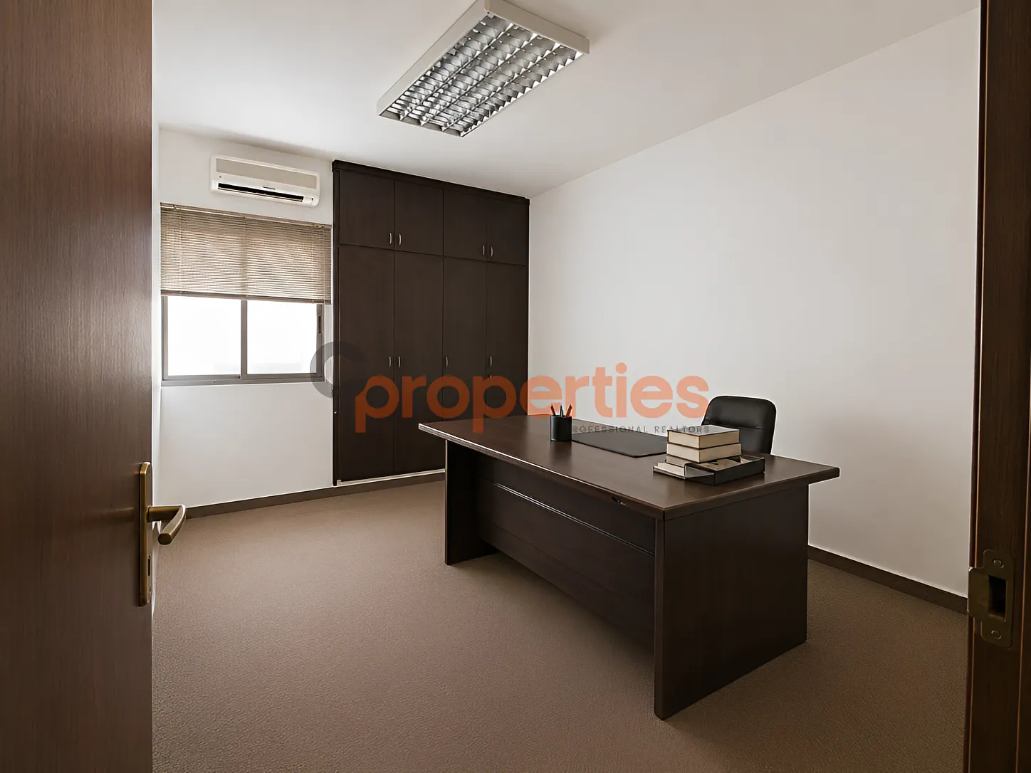 Office for Sale in Remeil