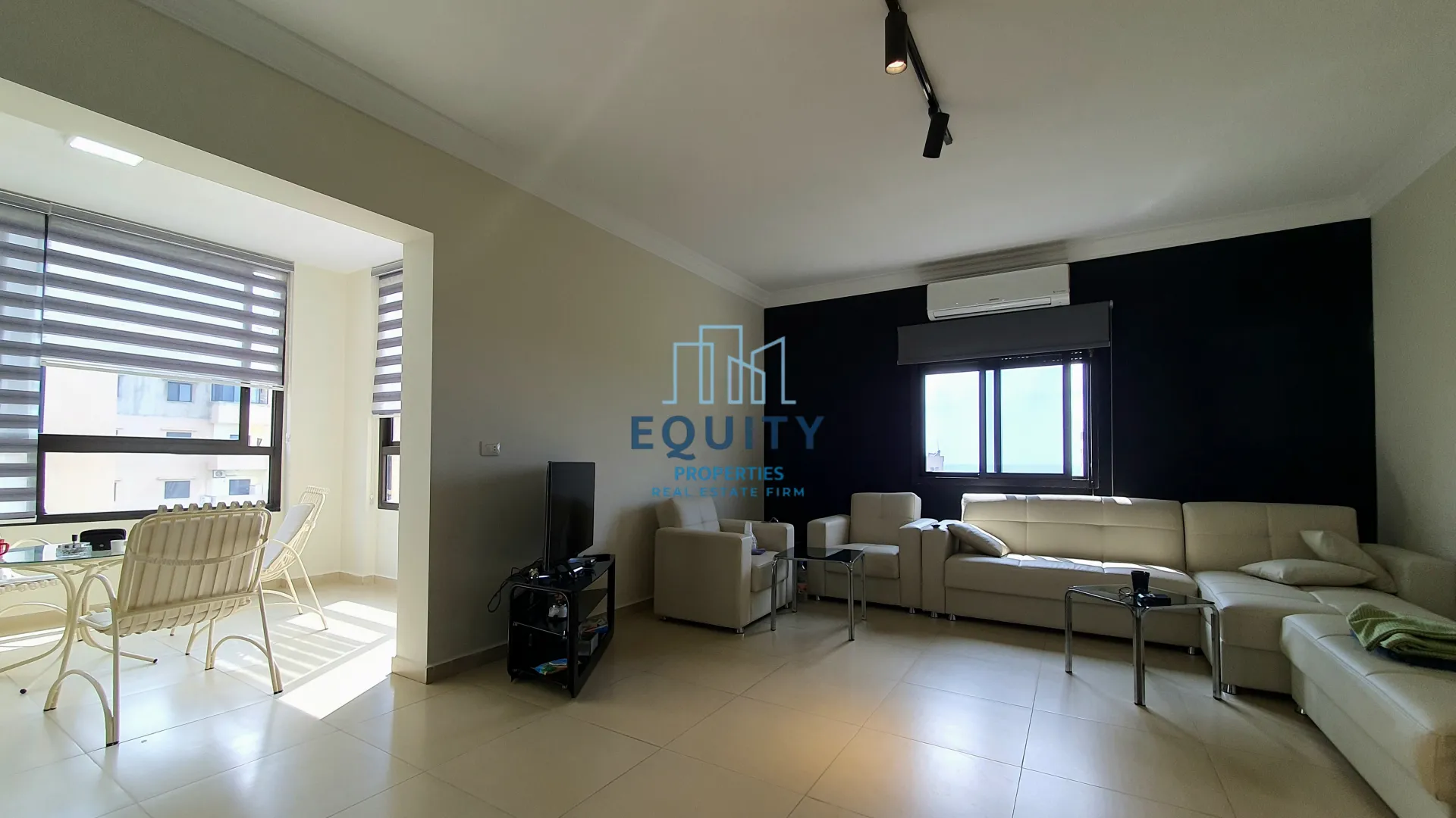 Apartment for Rent in Batroun