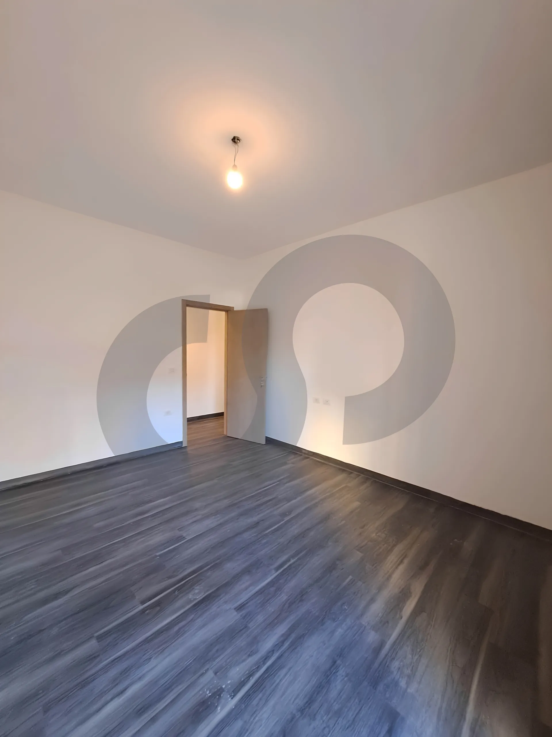 Apartment for Sale in Jnah