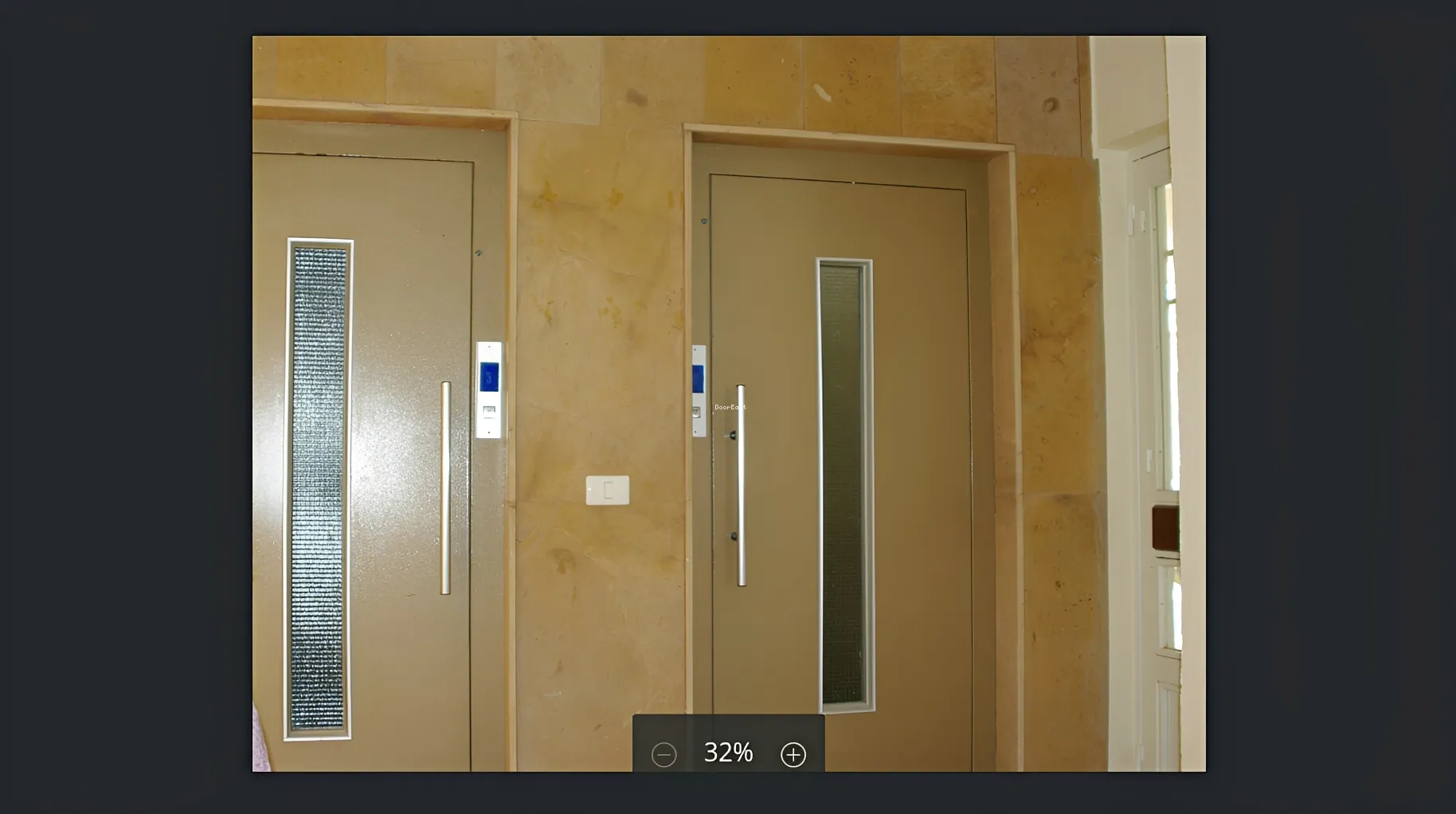 Apartment for sale in Lebanon