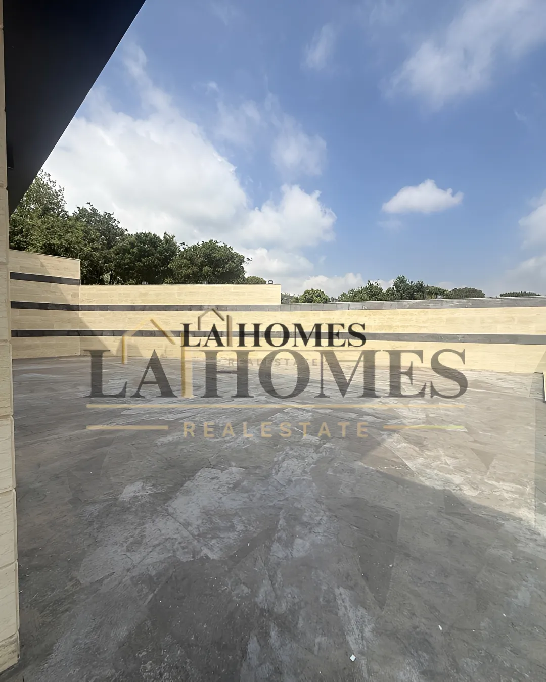 Apartment for sale in Baabdat, lebanon