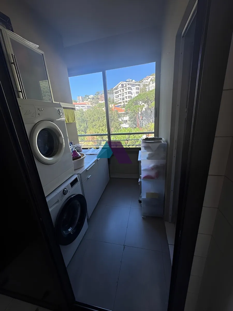 Apartment for Sale in Beit Meri