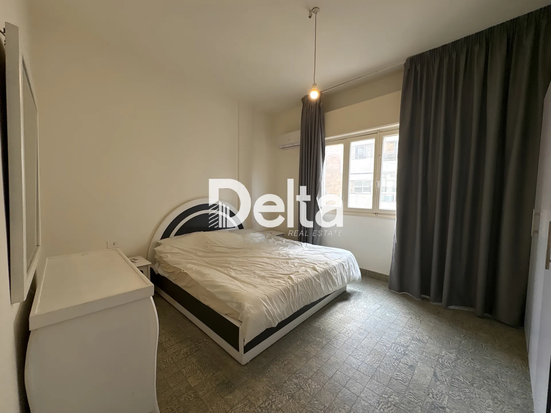 Apartment for rent in Verdun
