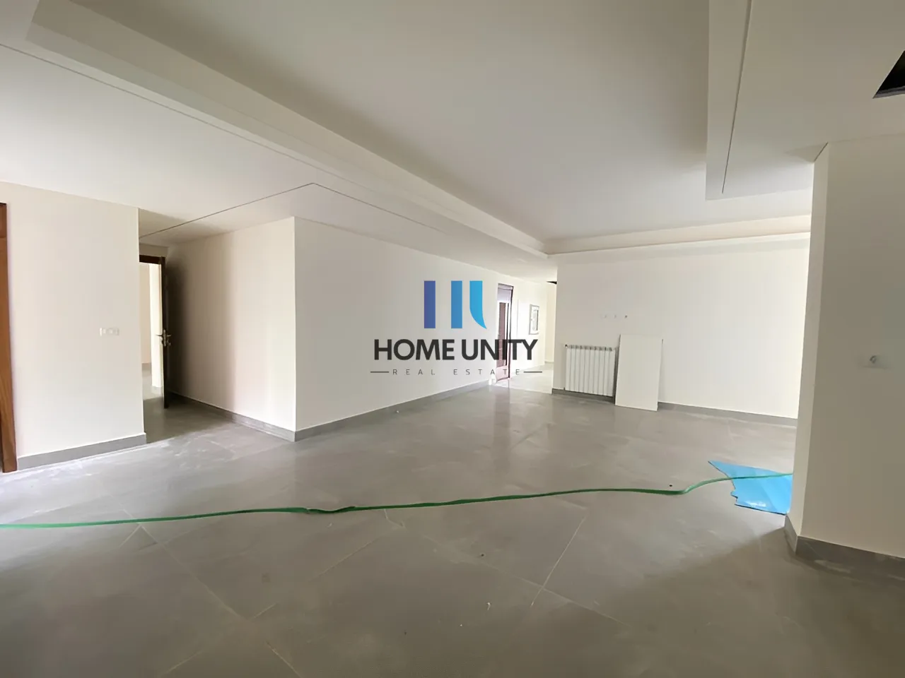 Apartment in Raoucheh, beirut, lebanon
