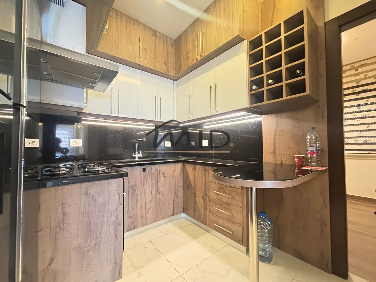 Apartment for rent in Kfaryassine, lebanon - 2 bed, 2.0 bath