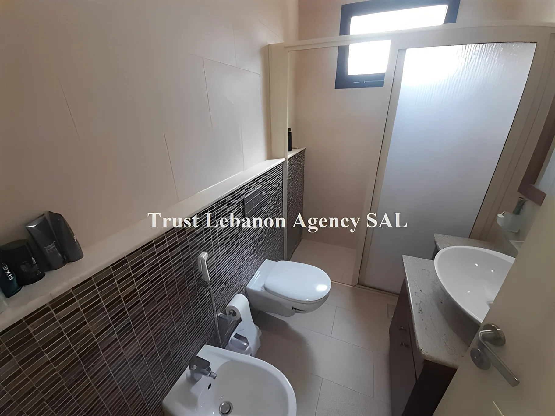Apartment for Sale in Metn Mansourieh Lebanon