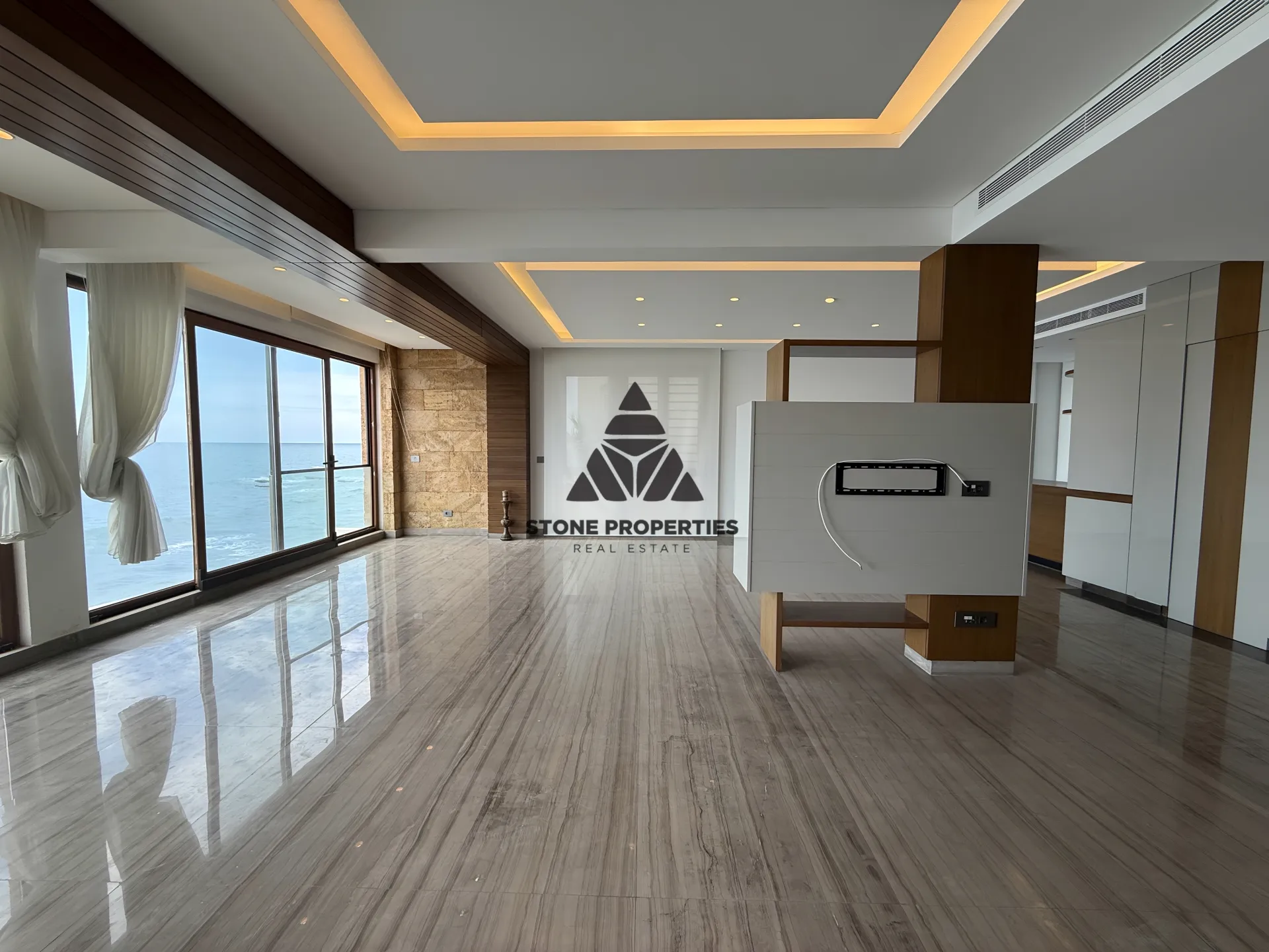 Villa for sale in Halat, lebanon
