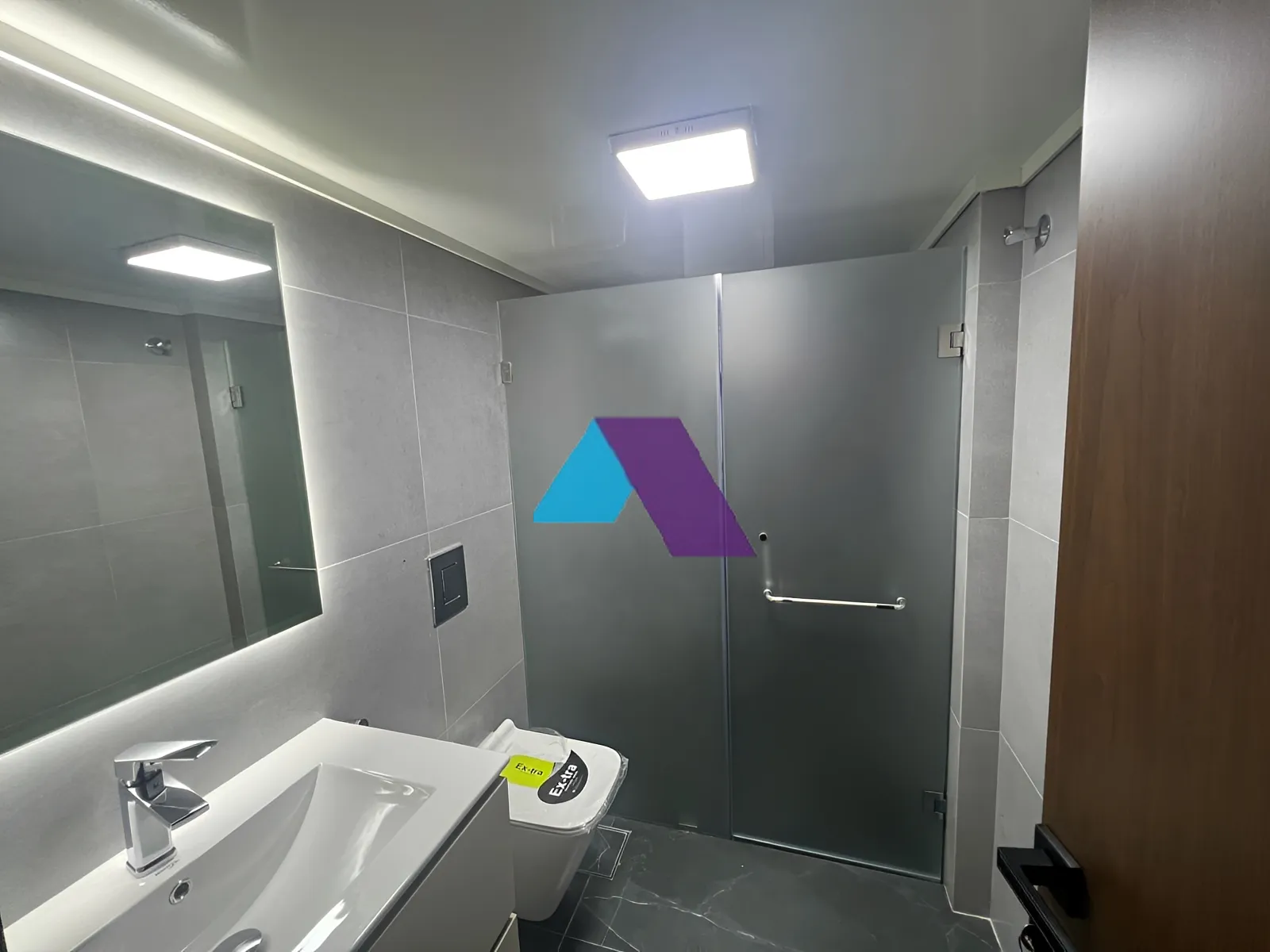 Apartment for Sale in Ain Saadeh