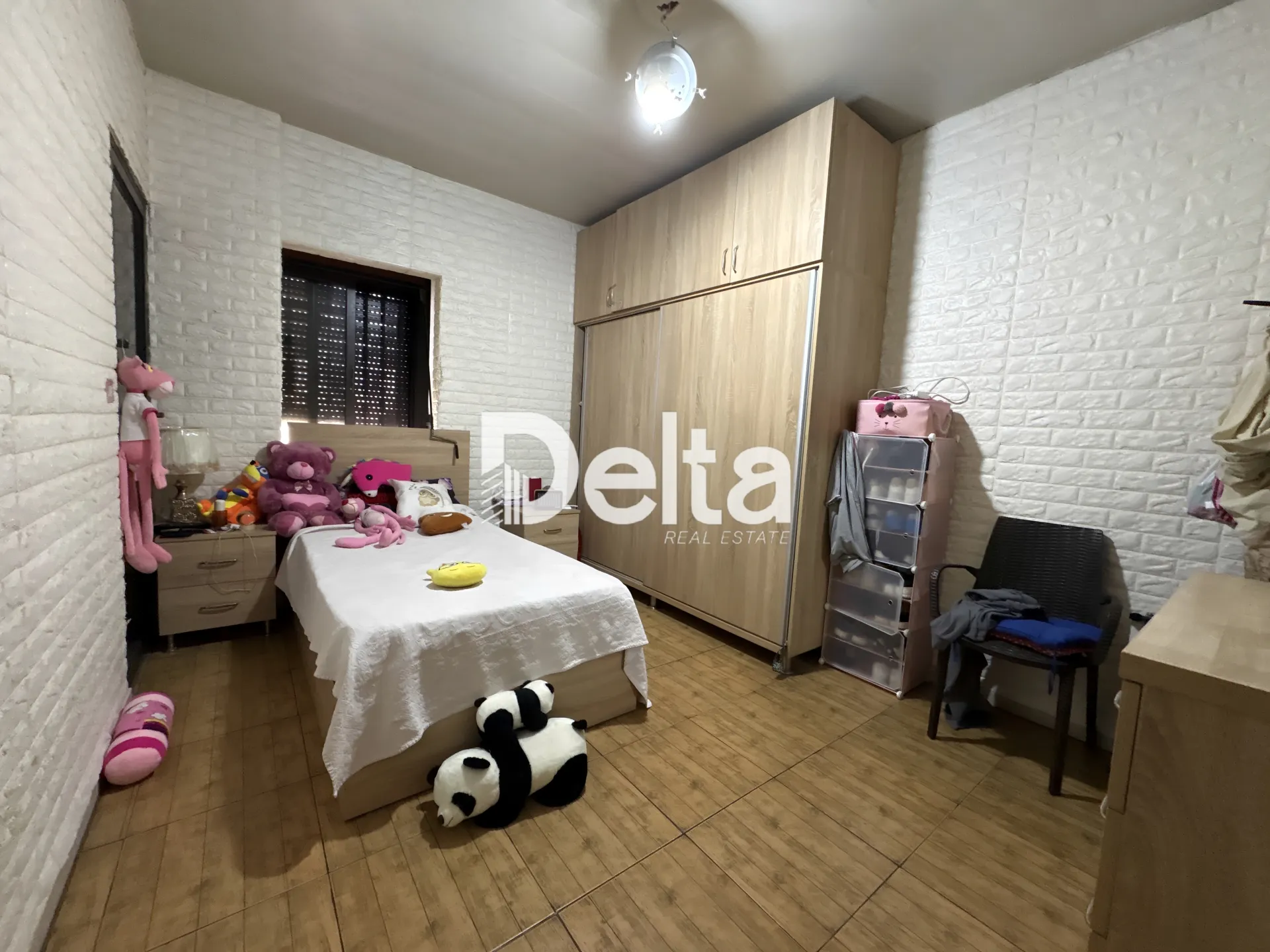 Apartment for sale in Aicha bakkar, beirut, lebanon - 3 bed, 3.0 bath