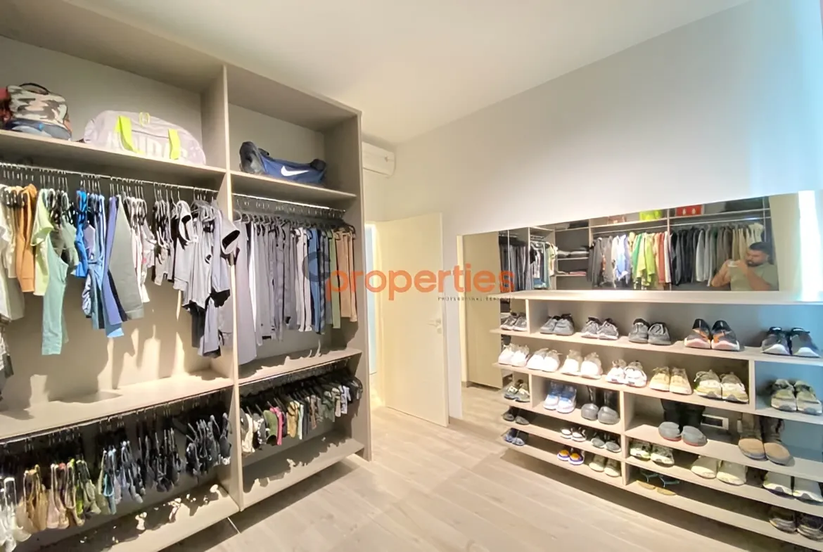 Apartment for Sale in Rabweh