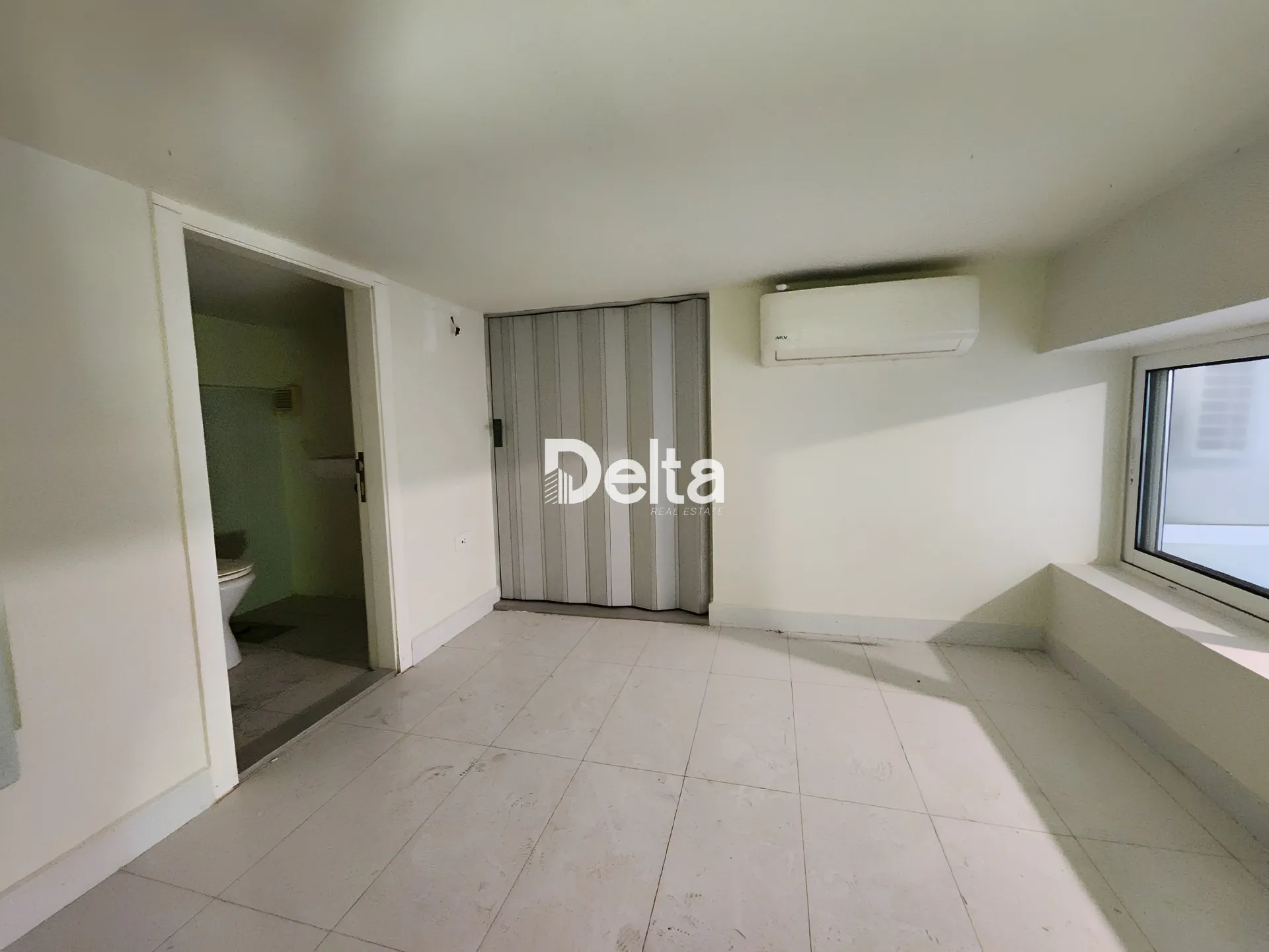 Residential in Hamra, beirut, lebanon