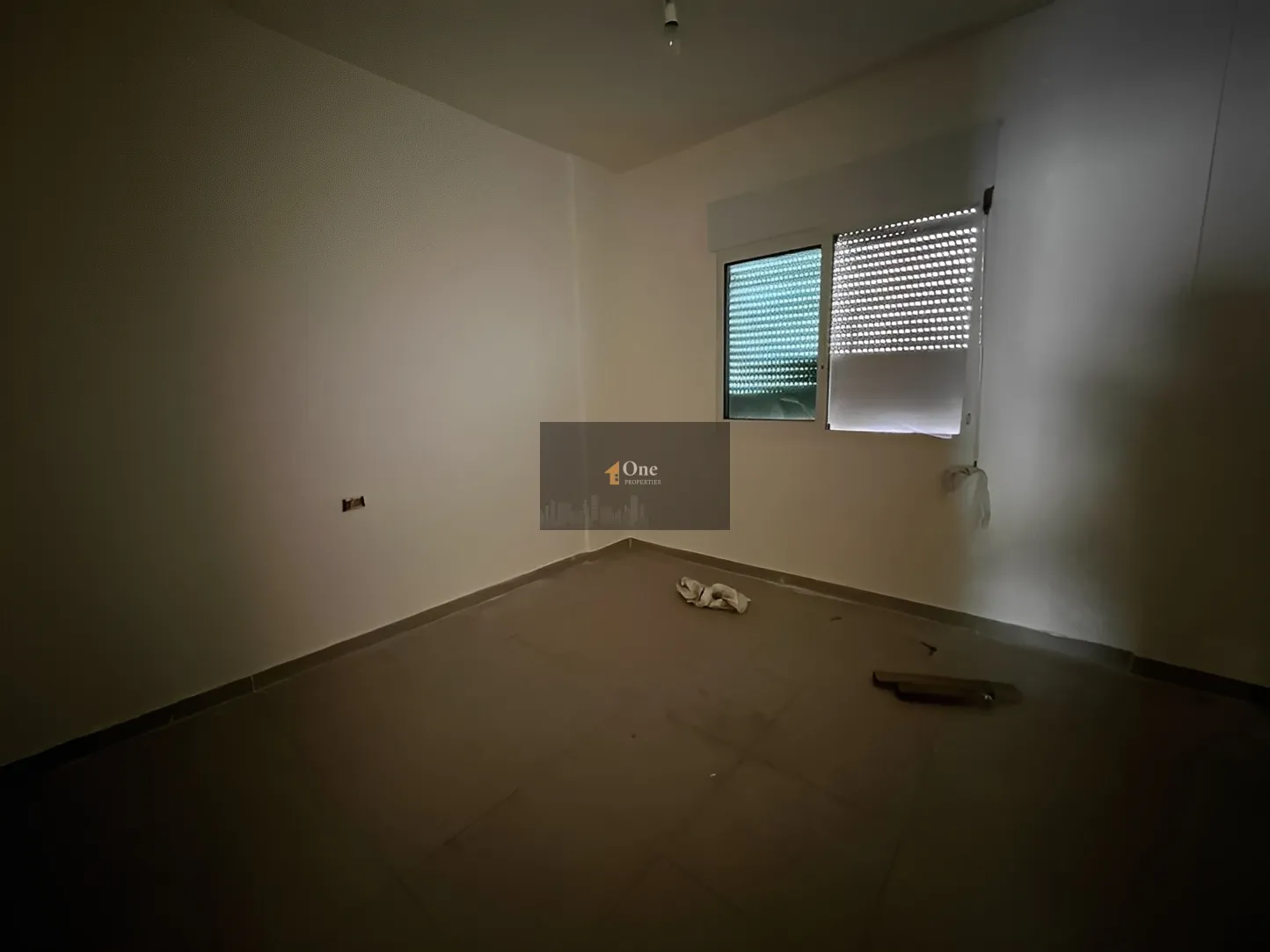 Apartment for Sale in Aamchit, Lebanon
