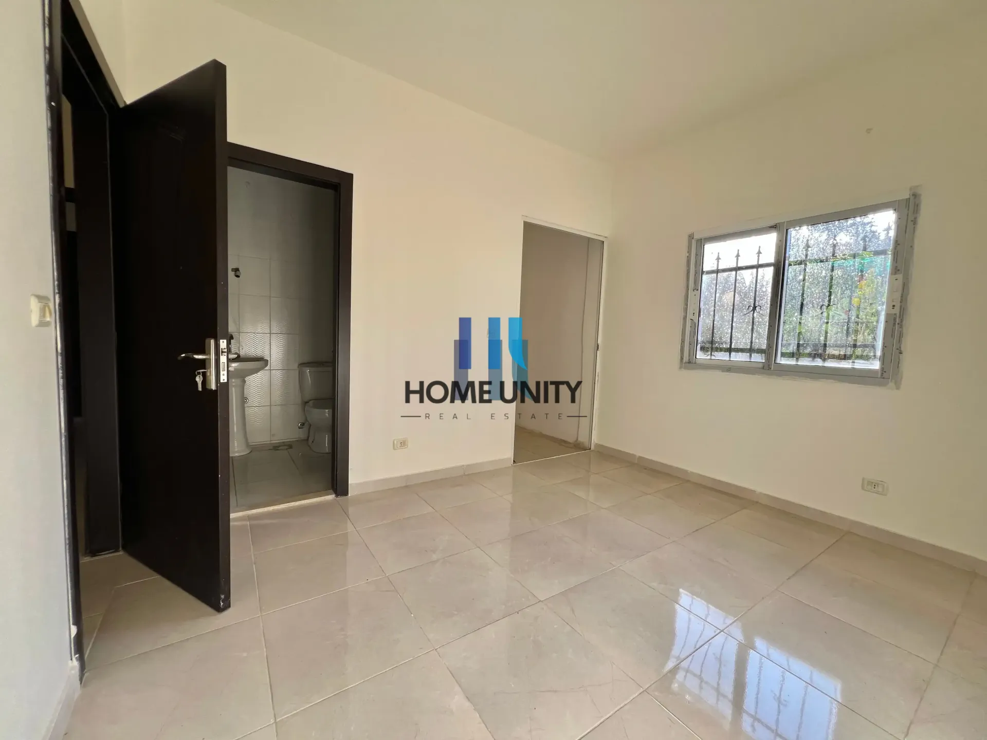 Apartment for Sale in Bsatine
