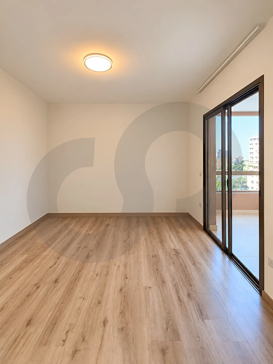 Apartment for Sale in Antelias