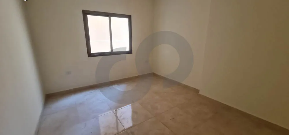 Apartment for Sale in Hadath