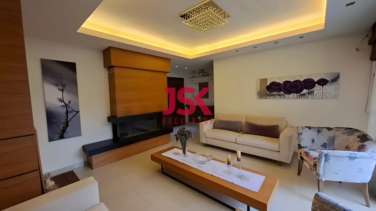 Apartment for Rent in Byblos, Lebanon - 3 bed, 3 bath