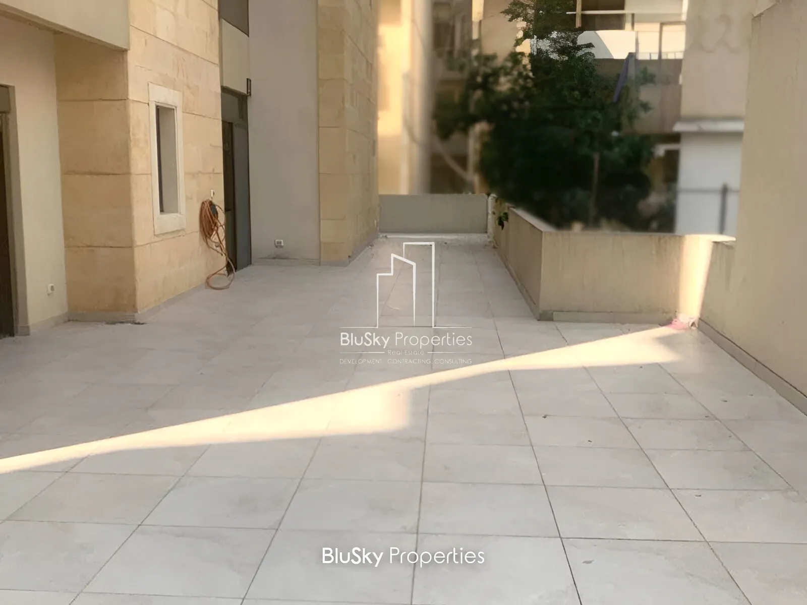 Apartment for Sale in Ghadir - 3 bed, 5 bath
