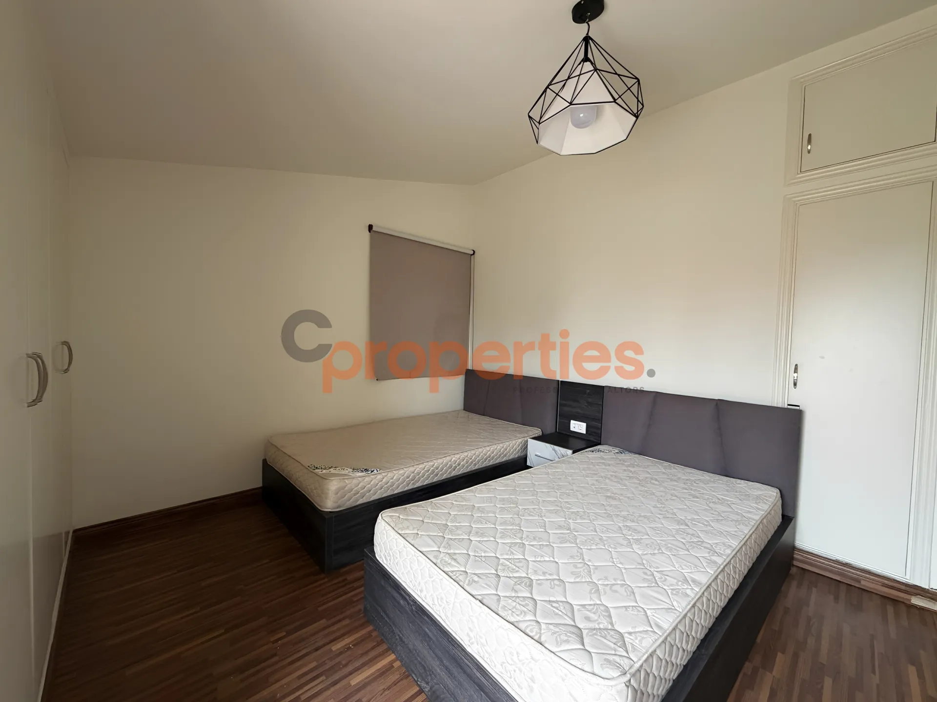 Chalet for Rent in Faqra