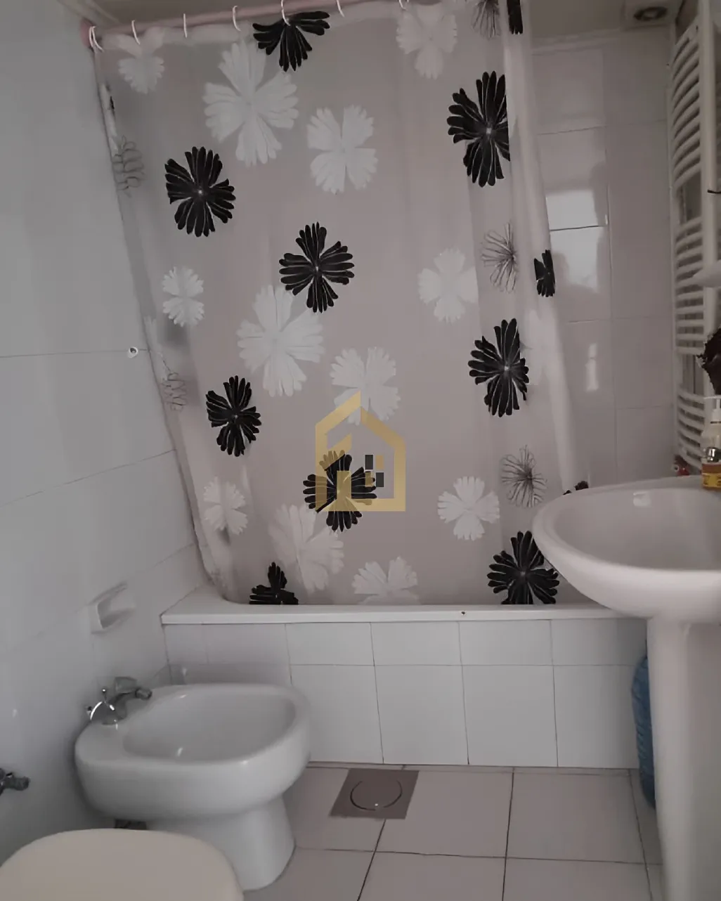 Apartment for sale in Qlayaat, Lebanon