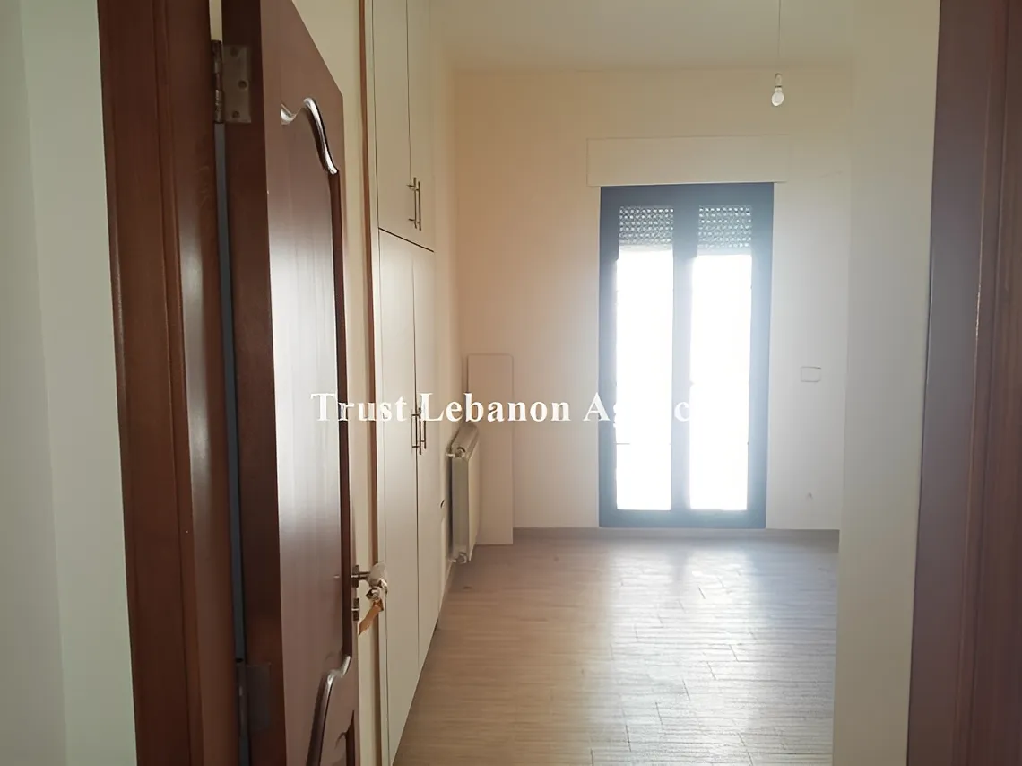 Apartment for Sale in Achrafieh