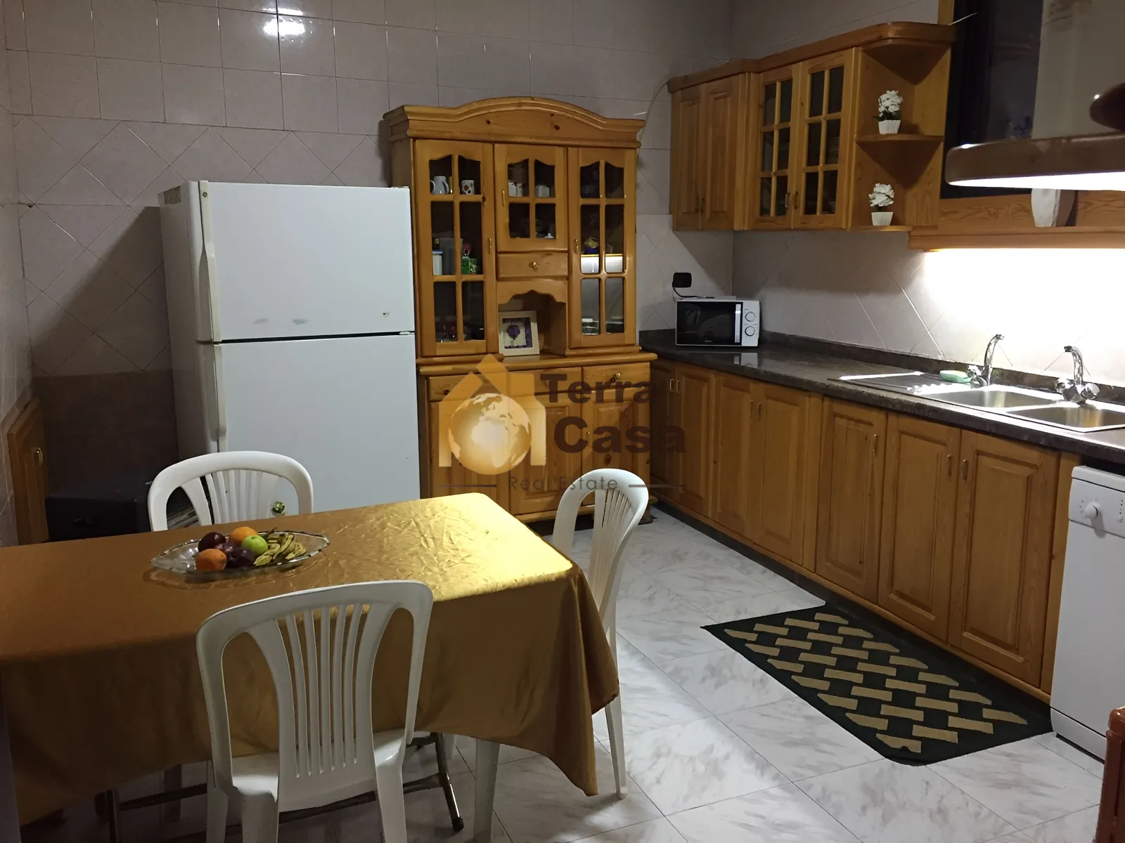 Villa for Rent in Zahle